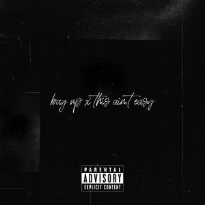 收听Josiah Woods的bag up x this ain't easy (Explicit)歌词歌曲