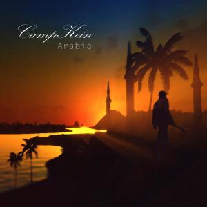 ดาวน์โหลดและฟังเพลง Arabia (Explicit) พร้อมเนื้อเพลงจาก CampKein