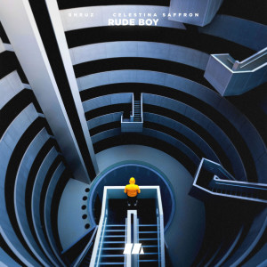 ดาวน์โหลดและฟังเพลง Rude Boy พร้อมเนื้อเพลงจาก Shruz