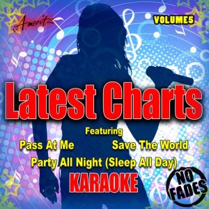 收聽Ameritz Audio Karaoke的Dear John (In The Style Of Taylor Swift)歌詞歌曲