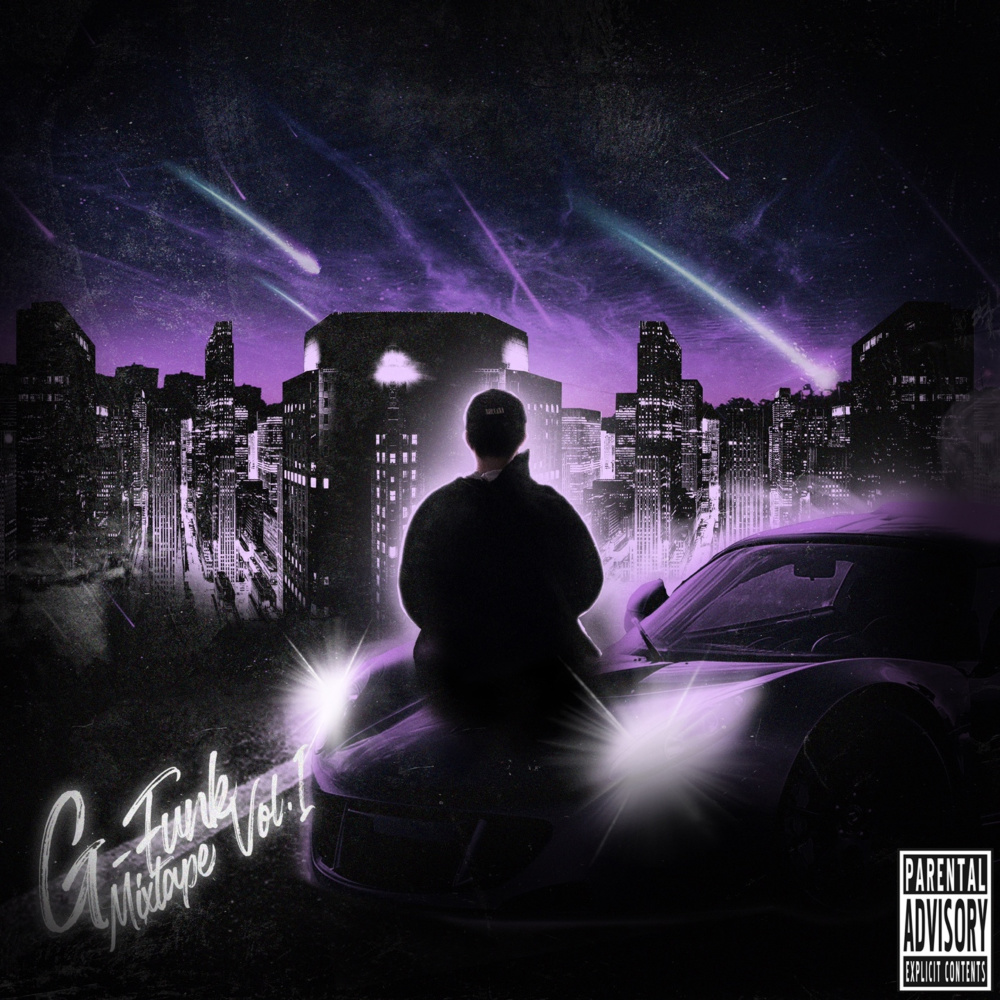 To The Top (feat. Hongbae) (Explicit)