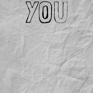 Listen to You song with lyrics from EastSideAngelo