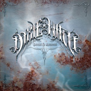 ดาวน์โหลดและฟังเพลง Thursday พร้อมเนื้อเพลงจาก Dixie Witch