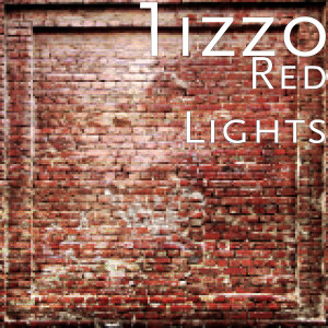 收聽1izzo的Red Lights (Explicit)歌詞歌曲