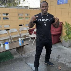 ดาวน์โหลดและฟังเพลง Choosen (feat. Trubble) (Special Version) พร้อมเนื้อเพลงจาก K.White