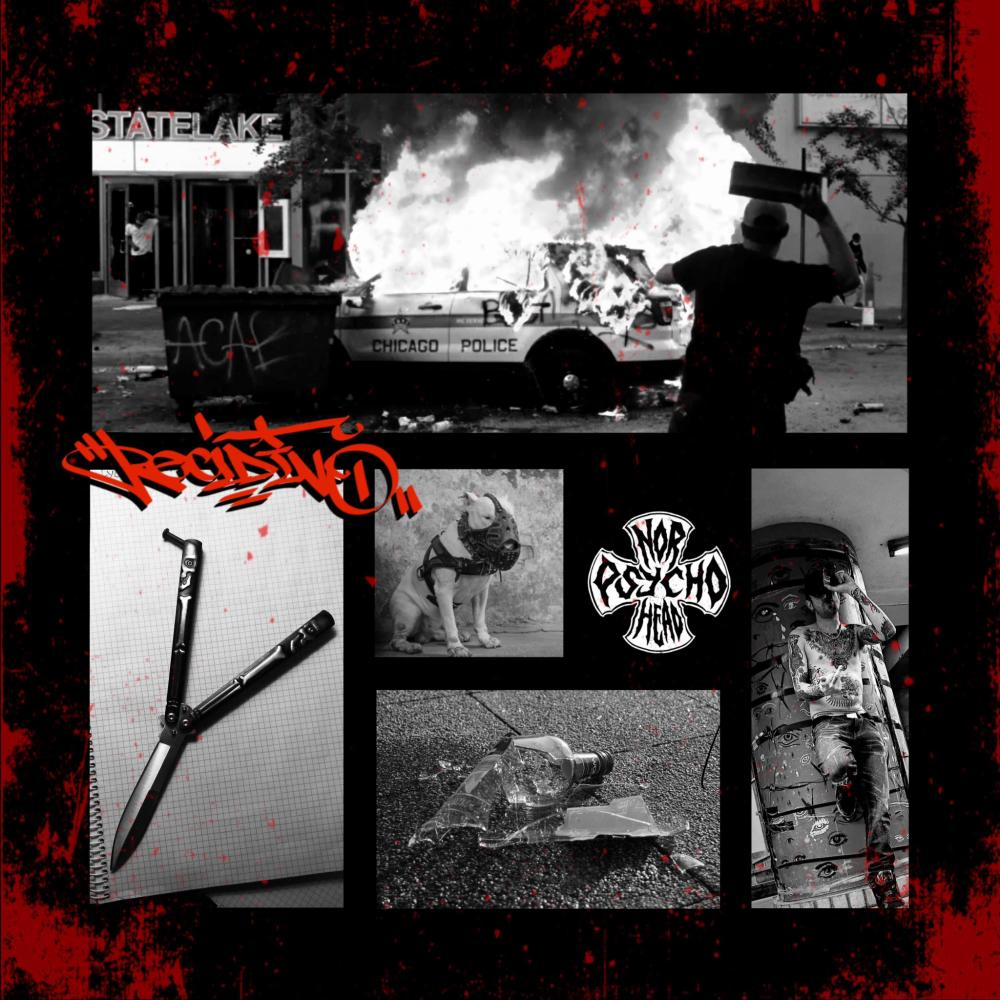 Intro (feat. Dj Fastcut|Explicit)