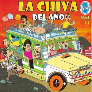 Listen to Aguardiente para Olvidar song with lyrics from Joaquin Acevedo