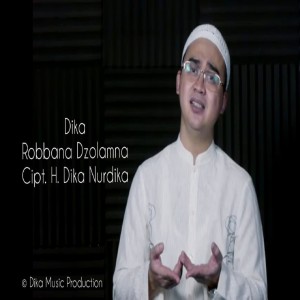 Listen to Robbana Dzolamna song with lyrics from Dika