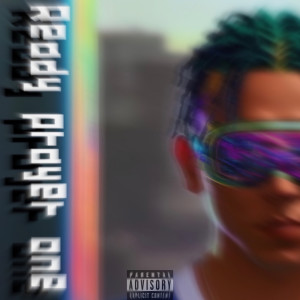 收听Felix的Ready prayer one (feat. lent & squall)歌词歌曲