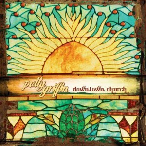 ดาวน์โหลดและฟังเพลง Death’s Got A Warrant พร้อมเนื้อเพลงจาก Patty Griffin