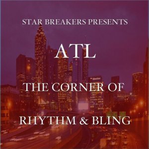 ดาวน์โหลดและฟังเพลง You're Free พร้อมเนื้อเพลงจาก ATL