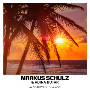 收听Markus Schulz的In Search of Sunrise (其他)歌词歌曲