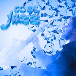 收聽Snake Hips Johnson的Fever歌詞歌曲