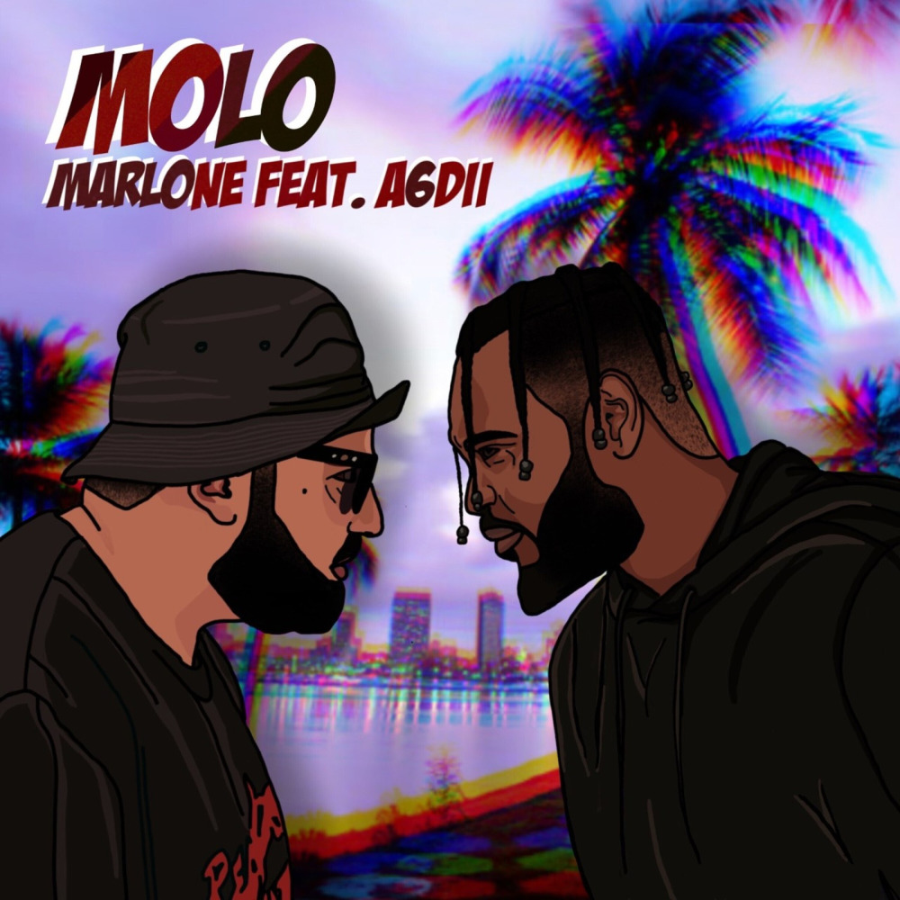 MOLO (Explicit)