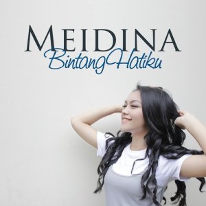 Meidiana的專輯Bintang Hatiku