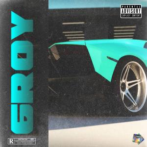 ดาวน์โหลดและฟังเพลง F1 (Explicit) พร้อมเนื้อเพลงจาก 6Roy