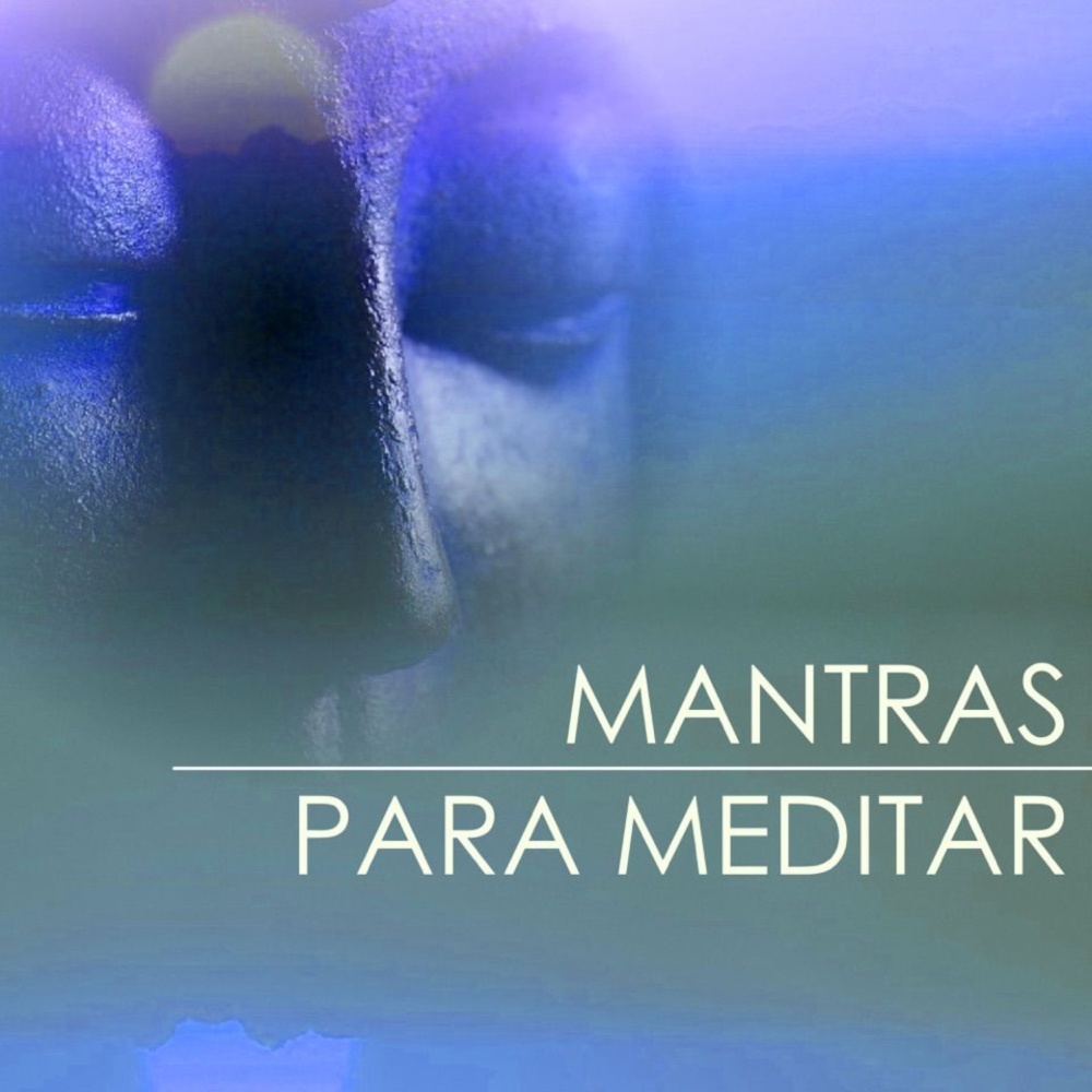 Mantras para meditar