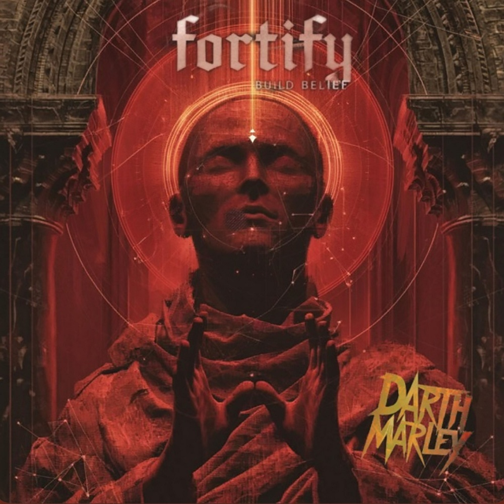 Fortify (Build Belief)