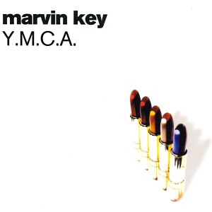 收聽Marvin Key的Y.M.C.a. (Super Remix Extended)歌詞歌曲