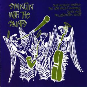 收聽Saint Michael's Singers of Coventry Cathedral的Poor Wayfaring Stranger歌詞歌曲