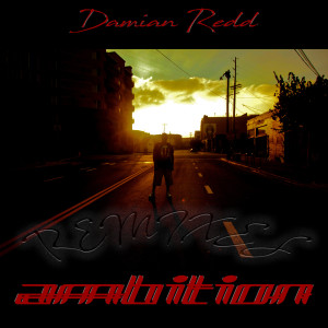 ดาวน์โหลดและฟังเพลง Ambition (Hi5 EDM Mix) พร้อมเนื้อเพลงจาก Damian Redd