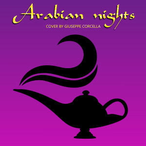 ดาวน์โหลดและฟังเพลง Speechless พร้อมเนื้อเพลงจาก Giuseppe Corcella