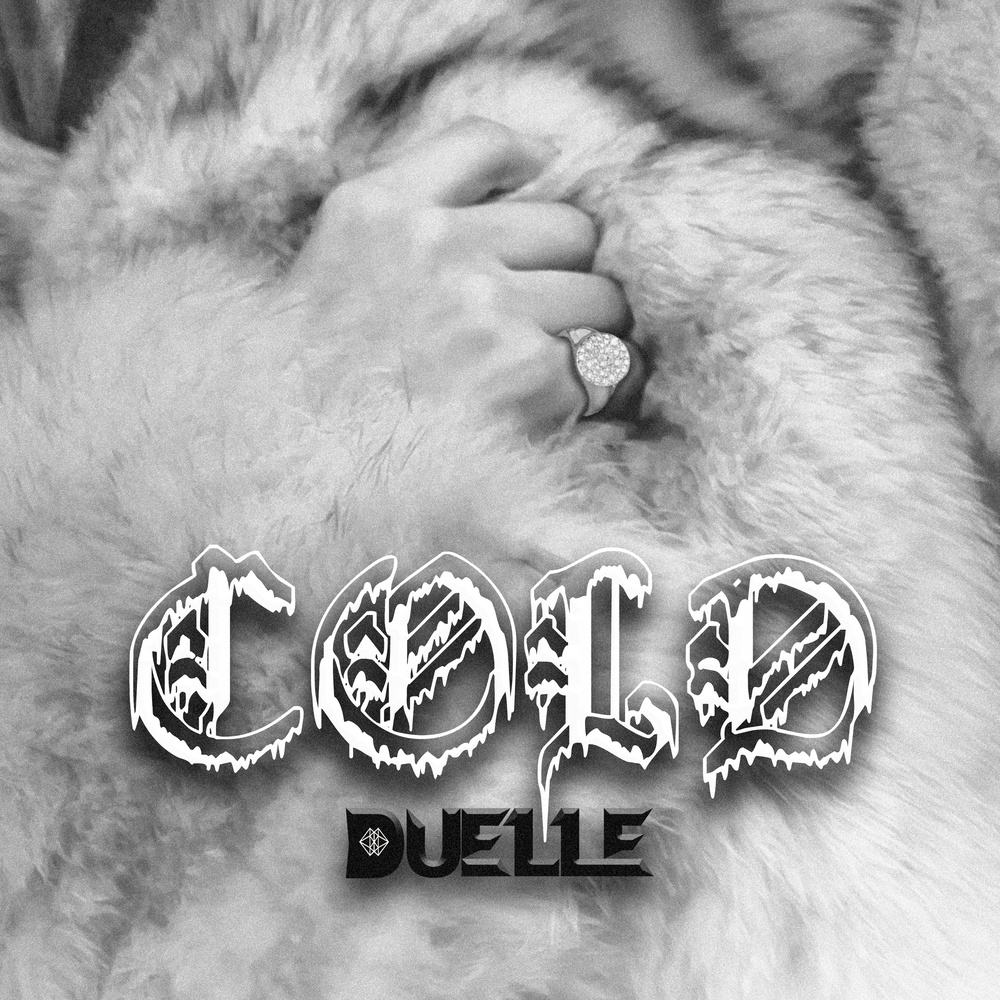 COLD (Explicit)