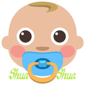 Dengarkan XI Shua Shua lagu dari F5 Sparx dengan lirik
