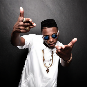 Yanga ดาวน์โหลดและฟังเพลงฮิตจาก Yanga