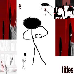 Listen to titles (Explicit) song with lyrics from twikipedia