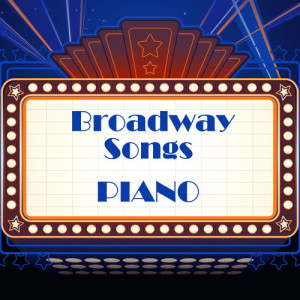 收聽Music Themes Players的All I Ask of You (From "Phantom of the Opera")歌詞歌曲