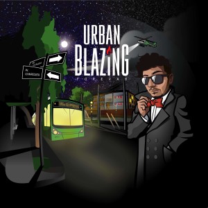 Listen to Necrofiling (Explicit) song with lyrics from Forevah