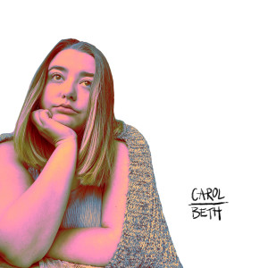 Listen to Myself and I song with lyrics from Carol/Beth