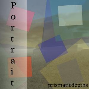 PrismaticDepths的專輯PORTRAIT