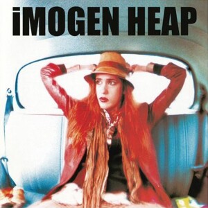 ดาวน์โหลดและฟังเพลง Candlelight พร้อมเนื้อเพลงจาก Imogen Heap