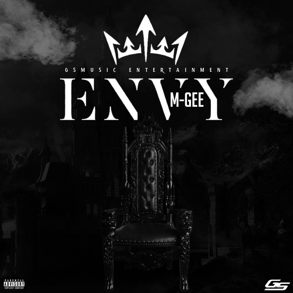 Envy (Explicit)