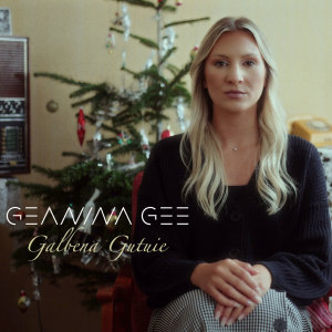 Listen to Galbena Gutuie song with lyrics from GEANINA GEE