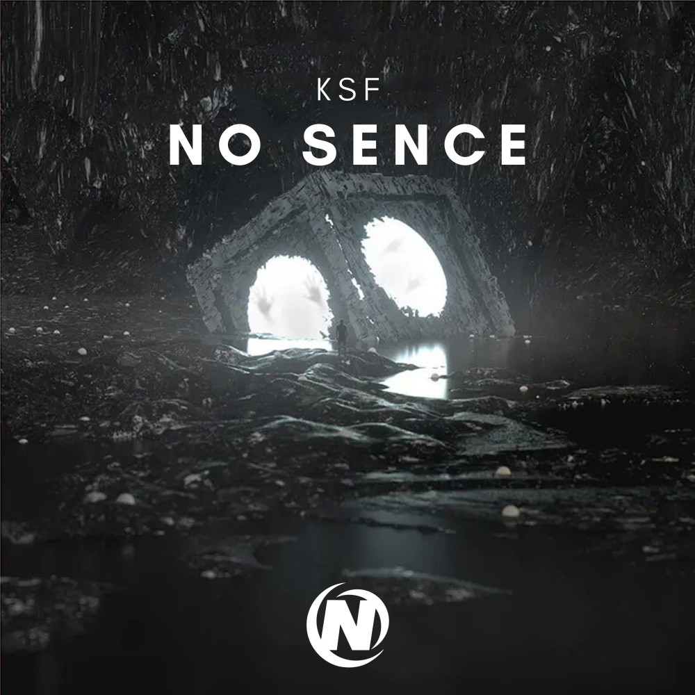 No Sence