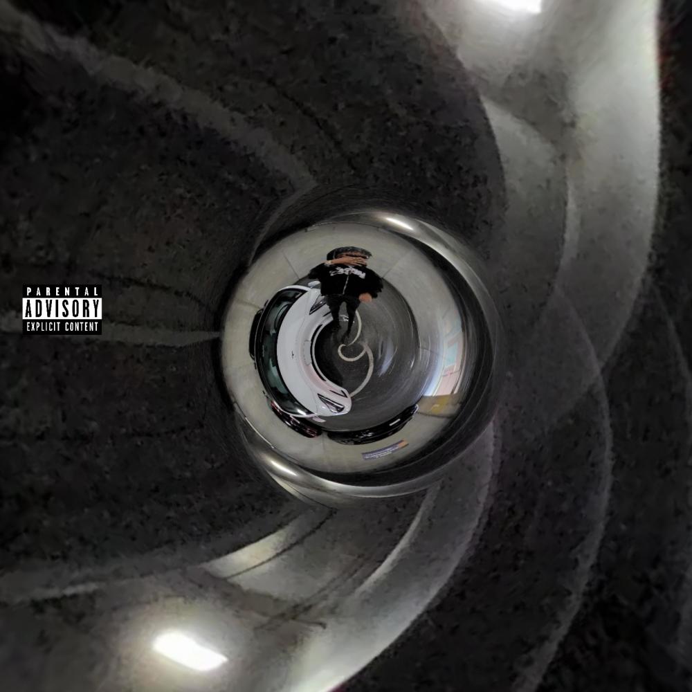 _really_rïch_ (Explicit)