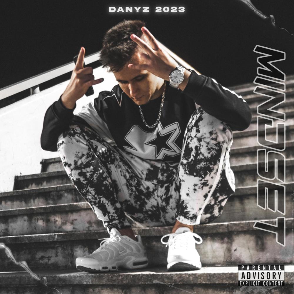 Mindset (Explicit)