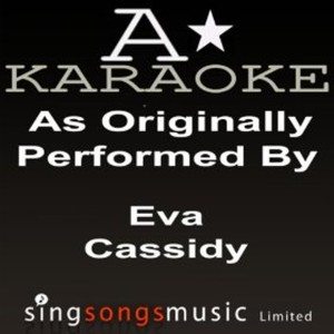 收聽A* Karaoke的What A Wonderful World (Originally Performed By Eva Cassidy)歌詞歌曲