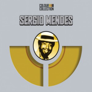 ดาวน์โหลดและฟังเพลง With A Little Help From My Friends พร้อมเนื้อเพลงจาก Sergio Mendes & Brasil '66