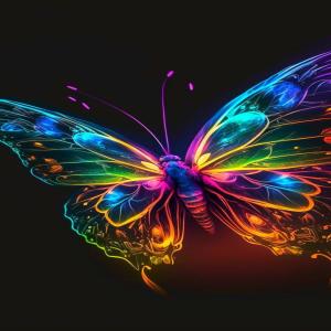 收聽King D.Shan的~‘901’Glo’Luv’~ (Explicit)歌詞歌曲