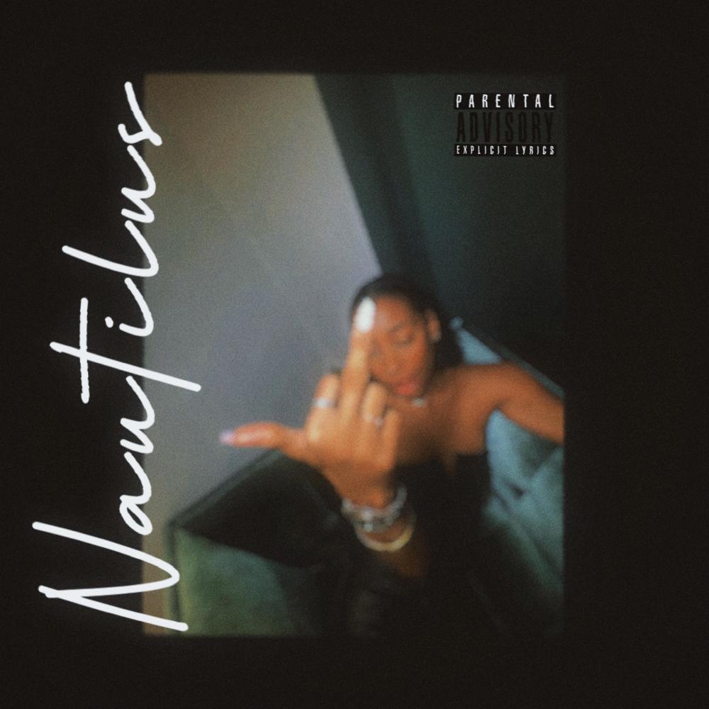 Nautilus (Water) (Explicit)