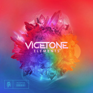 ดาวน์โหลดและฟังเพลง Fences พร้อมเนื้อเพลงจาก Vicetone