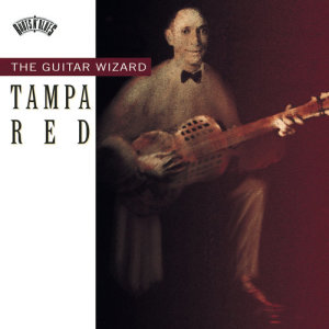 ดาวน์โหลดและฟังเพลง That Stuff Is Here พร้อมเนื้อเพลงจาก Tampa Red