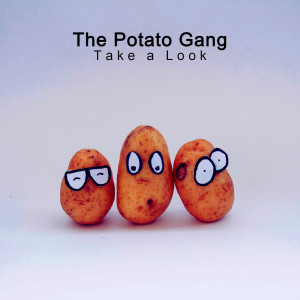 Listen to Wrecking Beat song with lyrics from The Potato Gang