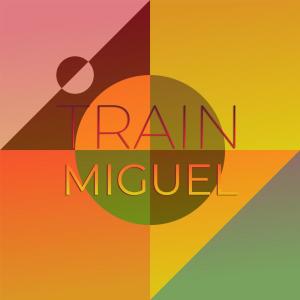 Dengarkan Yourselves Theirselves lagu dari Chalton Gole dengan lirik