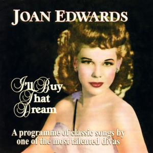 ดาวน์โหลดและฟังเพลง Go West Young Man พร้อมเนื้อเพลงจาก Joan Edwards