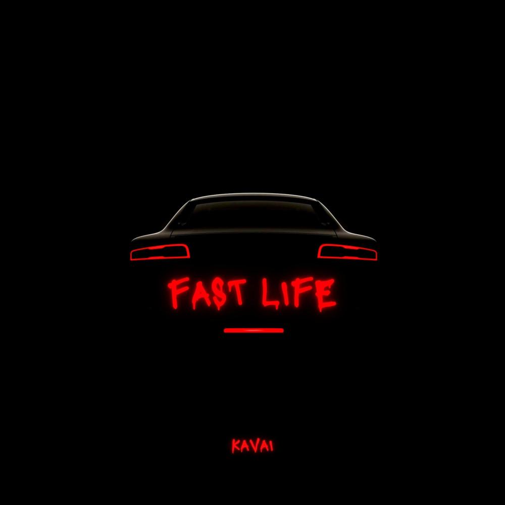fast life